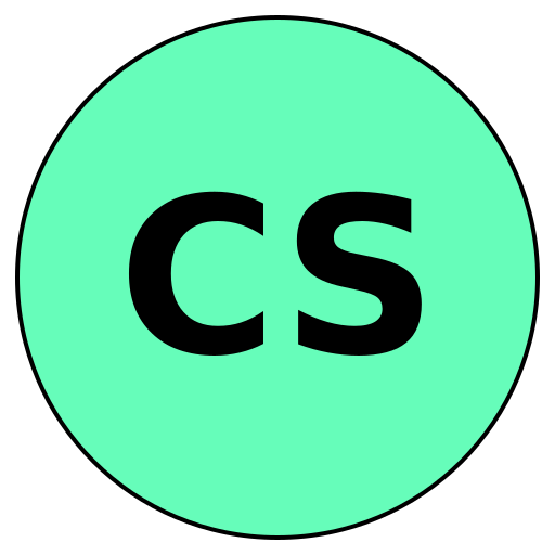 ChatterScope